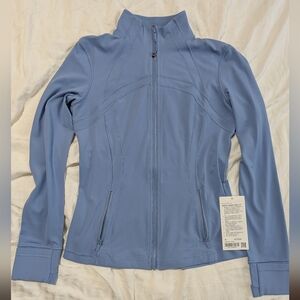 Lululemon Define Jacket *Nulu